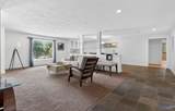 116 Fairoaks Circle - Photo 9