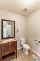 3877 Us Highway 72 - Photo 11