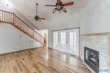 3877 Us Highway 72 - Photo 13