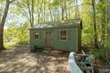 3877 Us Highway 72 - Photo 40