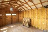 3877 Us Highway 72 - Photo 41