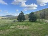 3877 Us Highway 72 - Photo 42