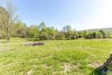 3877 Us Highway 72 - Photo 43