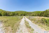 3877 Us Highway 72 - Photo 44