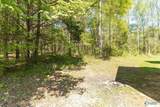 3877 Us Highway 72 - Photo 45