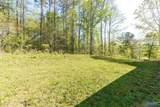 3877 Us Highway 72 - Photo 46