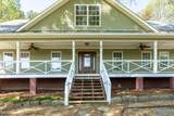 3877 Us Highway 72 - Photo 47