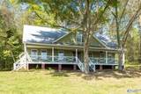 3877 Us Highway 72 - Photo 48