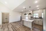 112 Whitt Street - Photo 10