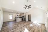 112 Whitt Street - Photo 11