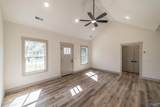 112 Whitt Street - Photo 12