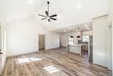 112 Whitt Street - Photo 13