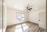 112 Whitt Street - Photo 14