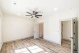 112 Whitt Street - Photo 15