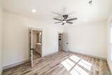 112 Whitt Street - Photo 16