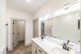 112 Whitt Street - Photo 17