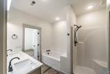 112 Whitt Street - Photo 18