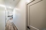 112 Whitt Street - Photo 19