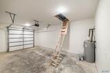 112 Whitt Street - Photo 20