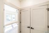 112 Whitt Street - Photo 21
