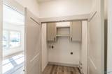 112 Whitt Street - Photo 22