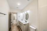 112 Whitt Street - Photo 23