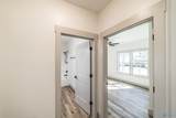 112 Whitt Street - Photo 24