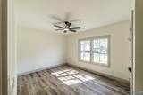 112 Whitt Street - Photo 25