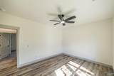 112 Whitt Street - Photo 26