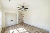 112 Whitt Street - Photo 27