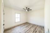 112 Whitt Street - Photo 28