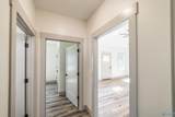 112 Whitt Street - Photo 29