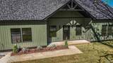 112 Whitt Street - Photo 3