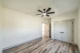 112 Whitt Street - Photo 30