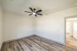 112 Whitt Street - Photo 31