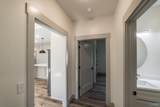 112 Whitt Street - Photo 32