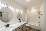 112 Whitt Street - Photo 33