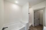 112 Whitt Street - Photo 34