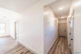 112 Whitt Street - Photo 35