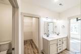 112 Whitt Street - Photo 36