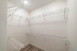 112 Whitt Street - Photo 37