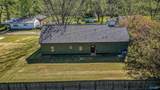 112 Whitt Street - Photo 38