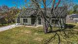 112 Whitt Street - Photo 4