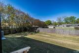 112 Whitt Street - Photo 40