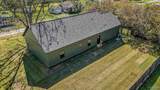 112 Whitt Street - Photo 41