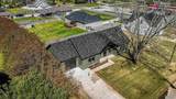 112 Whitt Street - Photo 5