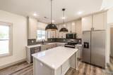 112 Whitt Street - Photo 6