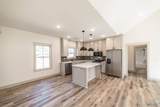112 Whitt Street - Photo 7