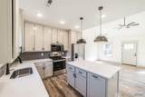 112 Whitt Street - Photo 8