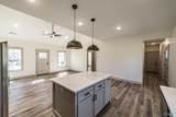 112 Whitt Street - Photo 9